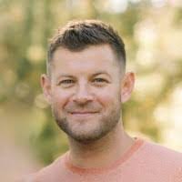 Richard Kolberg's Instagram, Twitter & Facebook