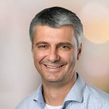 Science of Reading webinar: building independence