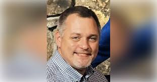 Obituary information for Tracy "Trey" Morrow Dower