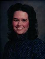 Kathy George Obituary (2018)