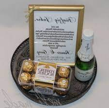Besondere geschenke zur diamanthochzeit mit gravur oder widmung versand in 24h finde einzigartige geschenke für das langjährige ehepaar zum 60. Goldene Hochzeit Geschenk Selber Basteln Geschenke Zur Goldenen Hochzeit Goldene Hochzeit Geschenke Selber Basteln