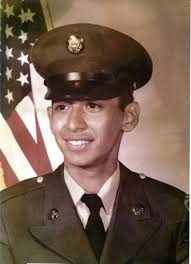 Fernando Torres Hernandez Obituary (2022)