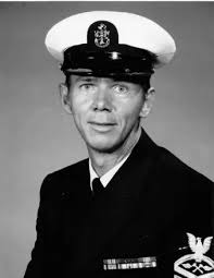 Obituary information for Lonnie Leroy Simmons