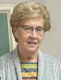 Tag: Rouse Funeral Home