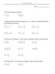 Mar 27, 2021 · engageny math grade 4 module 5 answer key | eureka math 4th grade module 5 answer key. Eureka Math 4th Grade Module 4 Lesson 5 Free Worksheets Wallpapers 2021