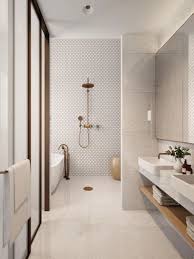 28 Best Minimalist Modern Bathroom Ideas Viviehome Contemporary Bathroom Designs Modern Bathroom Modern Bathroom Design