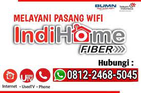 The population is 254 314 people. Wifi Indihome Cirebon Home Facebook