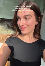 Brooke Applegate (@brooke_madyson_22)