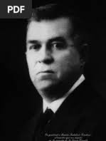 Plan IntervenciÓn INSTITUCIONAL