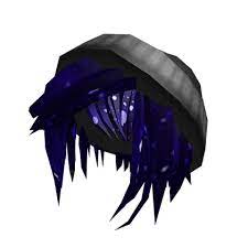 Amazoncom roblox series 3 bloxburg car salesman action. Dark Galaxy Boy Hair Roblox Boy Hairstyles Dark Galaxy Black Hair Boy