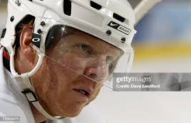 34 Photos & High Res Pictures