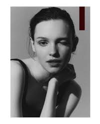 valeria_chenskaya @shokomakeup @elitenyc @kennyrosati