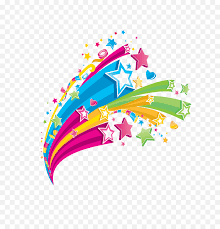 We did not find results for: Stars Transparent Background Shooting Stars Clip Art Png Cartoon Star Png Free Transparent Png Images Pngaaa Com