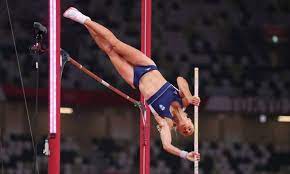 Δωρεάν για εμπορική χρήση δεν απαιτείται απόδοση χωρίς δικαιώματα πνευματικής ιδιοκτησίας. Zpcek Tnwkti4m