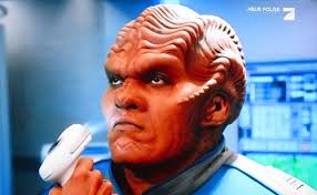 Happy birthday to Mark Jackson