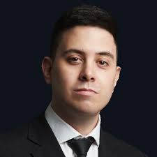 Nicolás Larocca (@nicolarocca_)