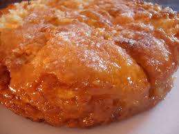 Epingle Par Office De Tourisme Quimperle Sur Gastronomie Bons Produits Recettes De Cuisine Kouign Amann Blog Cuisine