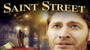 Va dorim o vizionare placuta! Filme Crestine Online Filme Crestine Noi Filme Online 2021 Filme Crestine 2021