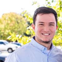 40+ "Jake Mora" profiles