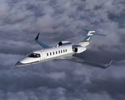 Learjet 45 Private Jet Interior Luxury Jets Private Jet