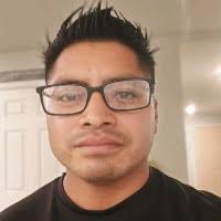 40+ "Rudy Ordoñez" profiles