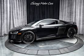 Image result for Black 2017 Audi