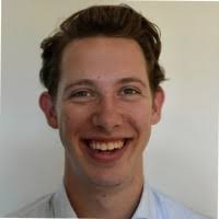 200+ "Gerding" profiles