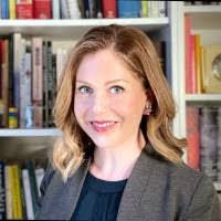 Courtney Steck's Instagram, Twitter & Facebook