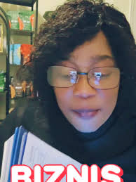 haitiantiktokers509🇭🇹#haitian #haitiantiktok #busniss#fanm#ekrim