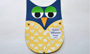 As prendas mais originais para o melhor pai do mundo estão na miminhos rita catita. Ideias De Presentes Para O Dia Do Pai Diy