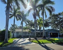 Image result for tbn:64pRPmrpret8tM::sfsaleh.com/9war/uploads/c864ac2676.jpg