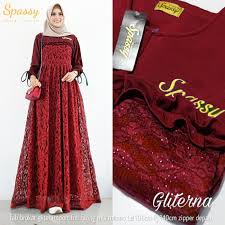Grosir Kebaya Brokat Hijab Modern Home Facebook