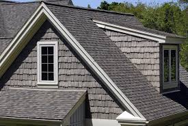 Alan Kunsman Roofing & Siding Inc Reviews