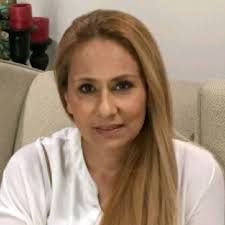 Sima Jafari Email & Phone Number