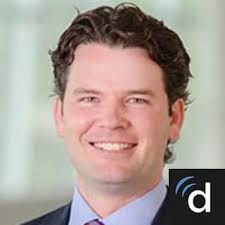 Best Head & Neck cancer radiation Doctors in Fountain, CO