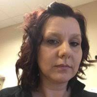 Matt Behrend Email & Phone Number