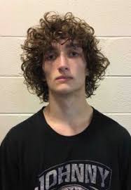 Trojan wrestlers go 2-0 to clinch berth in PIAA team tourney