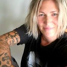 Pet Paintings by Tami