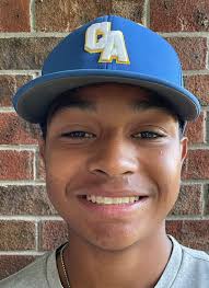 Gallery: Meet the 2021 Leaf-Chronicle All Area baseball team