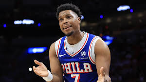 Mariahmckay nude i met in her establishment and had an