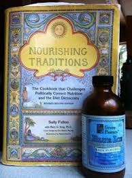 10 Nourishing Traditions And Wapf Diet Ideas Nourishing Traditions Wapf Diet Real Food Recipes