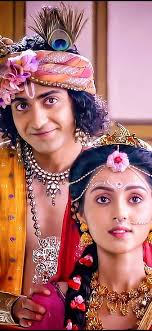 Murli, krishna, mayur pankh, HD phone wallpaper