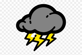 Clipart.com is the world's largest clipart subscription site with over 21 million illustrations, photos clipart.com by vital imagery ltd. Prakiraan Cuaca Indonesia Bmkg Cuaca Png Free Transparent Png Clipart Images Download