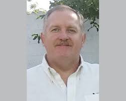 Matt Segraves's Instagram, Twitter & Facebook