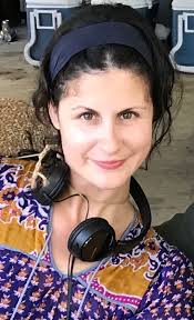 Futch Tube (TV Series 2011– )