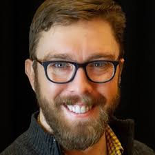 Building Impactful Relationships with Community Partners