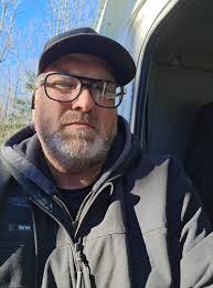 It's been warm out lately, but I think it is still cuddle weather.