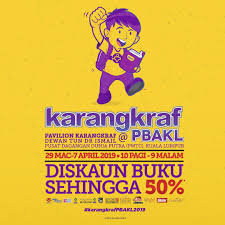 Penghargaan ini diberikan pada acara pesta buku antarbangsa kuala lumpur yang diadakan di pwtc kuala lumpur. Alaf 21 Alaf 21 Twitter