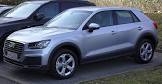 Audi-Q2