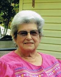 Matthew Aliff's Instagram, Twitter & Facebook